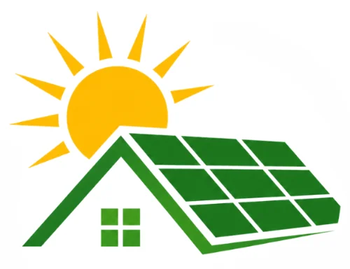 Panneaux Solaires Forcalqueiret